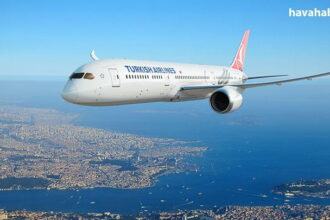 thyden cine ilave sefer haftalik ucus sayisi 31e yukseliyor DT2r4Jqk