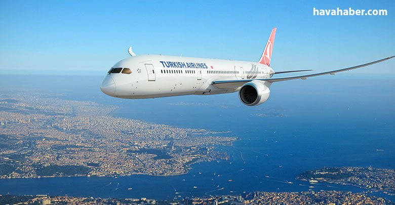 thyden cine ilave sefer haftalik ucus sayisi 31e yukseliyor DT2r4Jqk
