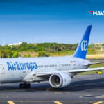 thyden surpriz hamle air europa icin teklif veren tek havayolu kaldi znXEugkC