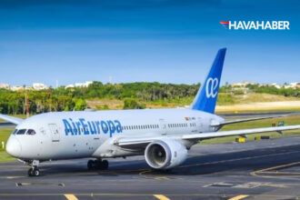 thyden surpriz hamle air europa icin teklif veren tek havayolu kaldi znXEugkC