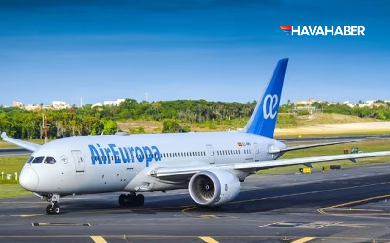 thyden surpriz hamle air europa icin teklif veren tek havayolu kaldi znXEugkC