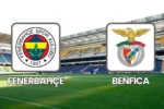 trt 1 neden cekmiyor fb benfica maci nedensifreli fjgnGGPa