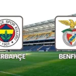 trt 1 neden cekmiyor fb benfica maci nedensifreli fjgnGGPa