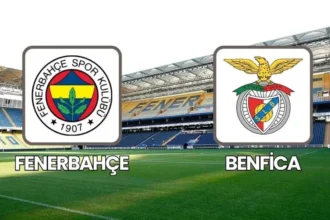 trt 1 neden cekmiyor fb benfica maci nedensifreli fjgnGGPa