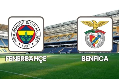 trt 1 neden cekmiyor fb benfica maci nedensifreli fjgnGGPa