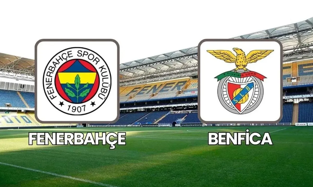 trt 1 neden cekmiyor fb benfica maci nedensifreli fjgnGGPa