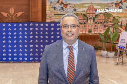 turk hava yollari pilot adayi degerlendirme sureclerini millilestiren pace projesini hayata gecirdi Lr4EvYki