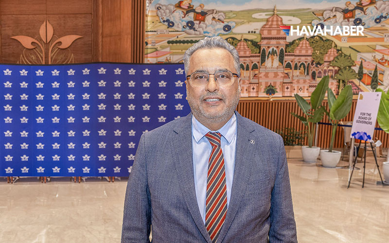 turk hava yollari pilot adayi degerlendirme sureclerini millilestiren pace projesini hayata gecirdi Lr4EvYki