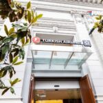 turk hava yollari taksimde yeni satis ofisini hizmete acti 7Hu3rxOl