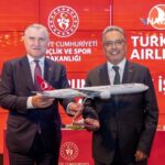 turk hava yollari turk sporuna 20 yilda 200 milyon usdnin uzerinde katki sagladi sKbYvQQY