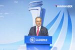 turk hava yollari yonetim kurulu baskani prof dr ahmet bolat baskentimizi dunyaya bagliyoruz 2u5RnlQm