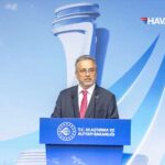 turk hava yollari yonetim kurulu baskani prof dr ahmet bolat baskentimizi dunyaya bagliyoruz 2u5RnlQm