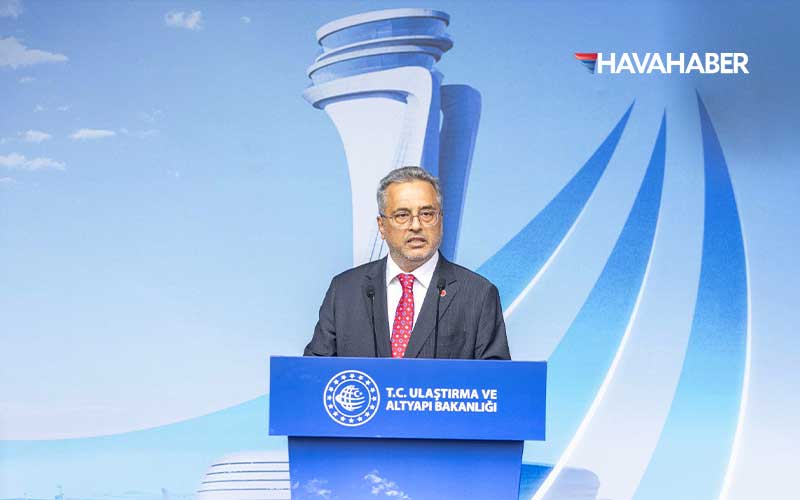 turk hava yollari yonetim kurulu baskani prof dr ahmet bolat baskentimizi dunyaya bagliyoruz 2u5RnlQm