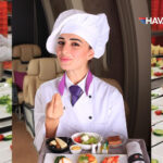 turkish do coda zam oranlari belli oldu personel ne kadar zam alacak d8ZWgOsJ