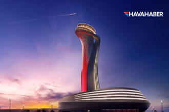 turkiye havalimanlarinda 7 ayda 135 milyon yolcu zirvede istanbul var ahjBbbRW