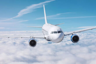 ucakla seyahat etmesi en keyifli destinasyonlar belli oldu listede istanbul detayi dikkat cekti xAIQlnb1
