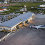van ferit melen havalimani 3 ay kapaniyor turizmde buyuk kayip mi yasanacak f4X2UCUr