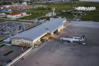 van ferit melen havalimani 3 ay kapaniyor turizmde buyuk kayip mi yasanacak f4X2UCUr