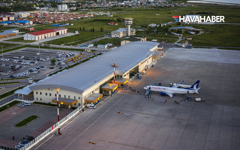 van ferit melen havalimani 3 ay kapaniyor turizmde buyuk kayip mi yasanacak f4X2UCUr