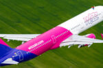 wizz air ucagi siddetli turbulansa girdi yolcular panik yasadi QZgGZCDL