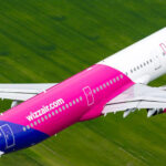 wizz air ucagi siddetli turbulansa girdi yolcular panik yasadi QZgGZCDL