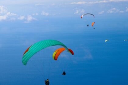yamac parasutu dunya kupasinda olumcul kaza sert inis yapan sporcu hayatini kaybetti J3BBVfbi