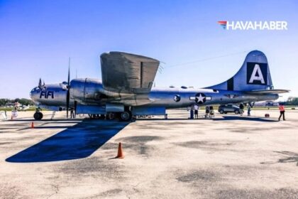 2 dunya savasinin en pahali silahi b 29 savasi nasil bitirdi 9vRXzEm9
