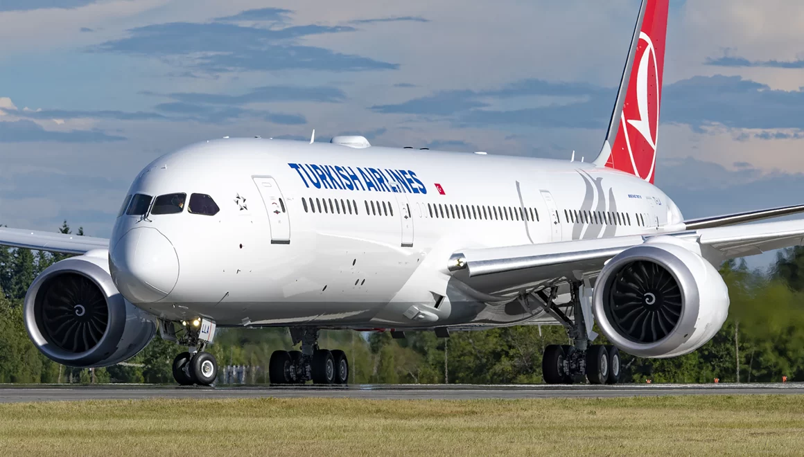 abd buyukelcisi john barrack boeing ile anlasma tamamlandi