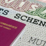 abd vizesinde kriz turk vatandaslari icin randevu suresi 20 ayi asti 8Zm5w14a