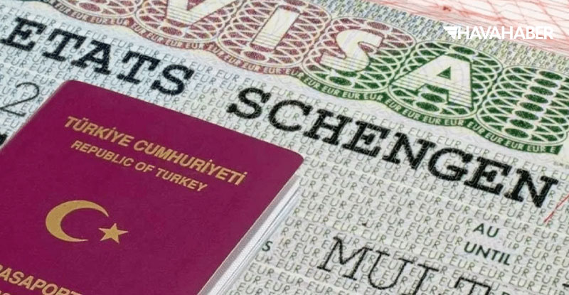 abd vizesinde kriz turk vatandaslari icin randevu suresi 20 ayi asti 8Zm5w14a