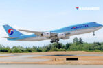 abddeki buyuk gocmen baskini korean air neden boeing 747 8 gonderiyor 5Yu4Q6Xc