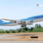 abddeki buyuk gocmen baskini korean air neden boeing 747 8 gonderiyor 5Yu4Q6Xc