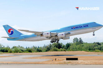 abddeki buyuk gocmen baskini korean air neden boeing 747 8 gonderiyor 5Yu4Q6Xc