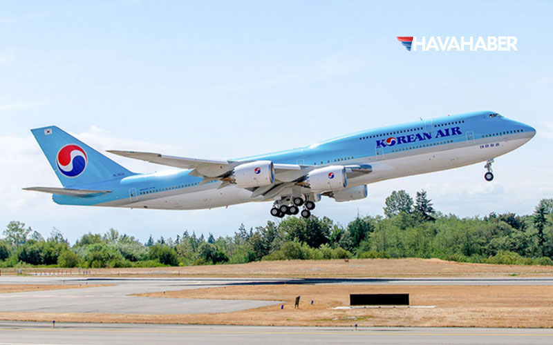 abddeki buyuk gocmen baskini korean air neden boeing 747 8 gonderiyor 5Yu4Q6Xc