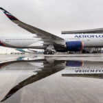 aeroflottan kis surprizi seyseller ve kolombo ucuslari geri donuyor HR2UBkkS