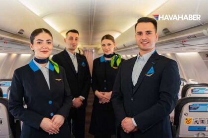 ahmet bolat acikladi ajetten ankara projesi baskent turizminde yeni donem eTjawxGC