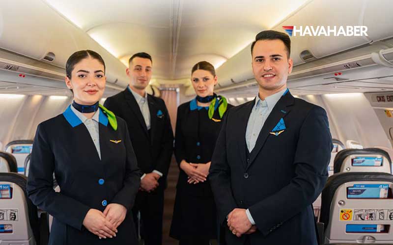 ahmet bolat acikladi ajetten ankara projesi baskent turizminde yeni donem