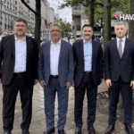 ahmet bolat boeing ile anlasmanin detaylarini acikladi 2035te filomuz tamamen yeni nesil ucaklardan olusacak kd9CWVYY
