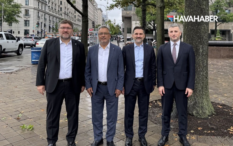 ahmet bolat boeing ile anlasmanin detaylarini acikladi 2035te filomuz tamamen yeni nesil ucaklardan olusacak kd9CWVYY