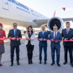 ahmet bolat sevilla hattimizla ucus agimizi 355 destinasyona cikardik k7U39wZu