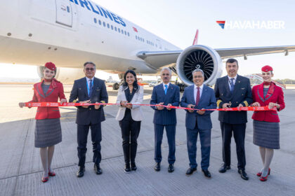 ahmet bolat sevilla hattimizla ucus agimizi 355 destinasyona cikardik k7U39wZu