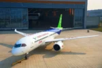 air cambodia neden boeing ve airbus yerine cinli comaci secti NfAGNj81