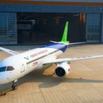 air cambodia neden boeing ve airbus yerine cinli comaci secti NfAGNj81