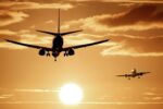 air france ve sasten surpriz ortaklik hangi abd ucuslari kapsama alindi t1Br34tJ