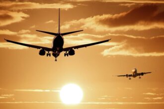 air france ve sasten surpriz ortaklik hangi abd ucuslari kapsama alindi t1Br34tJ