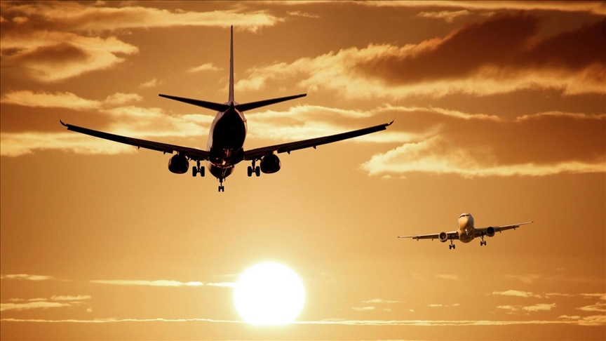 air france ve sasten surpriz ortaklik hangi abd ucuslari kapsama alindi t1Br34tJ