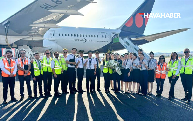 air premiadan ankaraya ilk ucus sezon boyunca 16 sefer planlandi BzGqYZUN