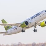 airbalticten antalya hamlesi 2026 yazinda direkt ucuslar basliyor ByM1RT2I