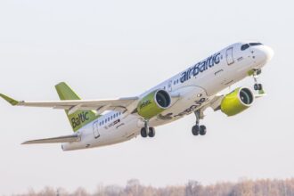 airbalticten antalya hamlesi 2026 yazinda direkt ucuslar basliyor ByM1RT2I