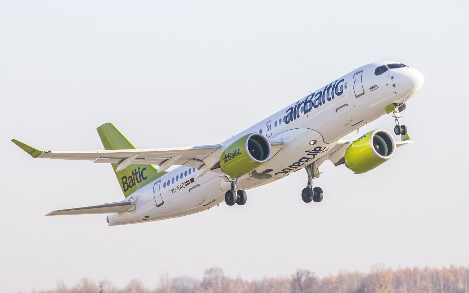 airbalticten antalya hamlesi 2026 yazinda direkt ucuslar basliyor ByM1RT2I